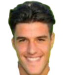 https://img.hngyjsxy.cn/img/football/player/dd5f7f9b9186a455851fd8048c3233a2.png