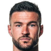 https://img.hngyjsxy.cn/img/football/player/dfa473a8b443e16b2a6a4925e47f2224.png