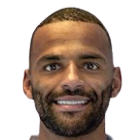 https://img.hngyjsxy.cn/img/football/player/e1551ab5fa5ca261244b190d3a46c020.png