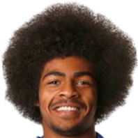 https://img.hngyjsxy.cn/img/football/player/e2f46578d4f1e62289034e26f7d40581.png