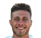 https://img.hngyjsxy.cn/img/football/player/e4685b39c3f89b5c7d162635de6a8923.png