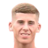 https://img.hngyjsxy.cn/img/football/player/e5891e2bd6140e77f82e2b24256681e2.png