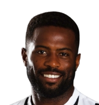 https://img.hngyjsxy.cn/img/football/player/e5aa739ed3416b218368feb59030a6a6.png