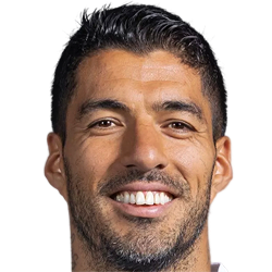 https://img.hngyjsxy.cn/img/football/player/e6f98a7097f0259753fe40891240b422.png