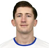 https://img.hngyjsxy.cn/img/football/player/e9d5d54646e15fe7f4b77b07aac13503.jfif