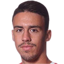 https://img.hngyjsxy.cn/img/football/player/eb6496949afbcd7515fdbf6b42661b94.png