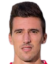 https://img.hngyjsxy.cn/img/football/player/ec560d87501650ceb1ef143074ee8209.png