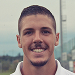 https://img.hngyjsxy.cn/img/football/player/eedcb7d316e957c2549995f40e4eee10.png