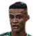 https://img.hngyjsxy.cn/img/football/player/ef23f402ee981d4c7f107b035d441a43.png