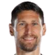 https://img.hngyjsxy.cn/img/football/player/efd9695541e1b3505528a539c69bdac1.png