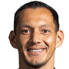 https://img.hngyjsxy.cn/img/football/player/f058884253aaf4b96b698ae9c1392172.png