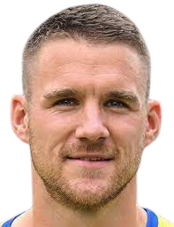 https://img.hngyjsxy.cn/img/football/player/f11e4c35b1577896a03a5236576d6a9e.png