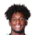 https://img.hngyjsxy.cn/img/football/player/f1759d390671e1b3c2bd9539028b276d.png