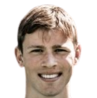 https://img.hngyjsxy.cn/img/football/player/f1ee43d82a36ae46bec4735ce06a2713.png