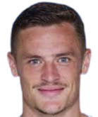 https://img.hngyjsxy.cn/img/football/player/fd07e20dac472154951d2f1593f072f9.png