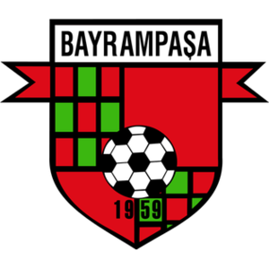 https://img.hngyjsxy.cn/img/football/team/8862bab15bbe74190d302b681a075233.png