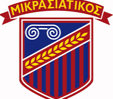 https://img.hngyjsxy.cn/img/football/team/b8999e1773a87a4ae07643262dfeeeb4.png