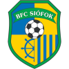 https://img.hngyjsxy.cn/img/football/team/bbddf0d64ba3c532bb1193019088895d.png