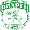 https://img.hngyjsxy.cn/img/football/team/e09e5c54099e7e64c4b51c533f5706c6.png